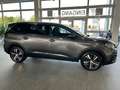 Peugeot 5008 Allure*Navi*Leder*Totwinkel*1.Hand Grau - thumbnail 3