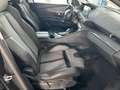 Peugeot 5008 Allure*Navi*Leder*Totwinkel*1.Hand Grau - thumbnail 9