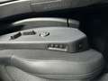 Peugeot 5008 Allure*Navi*Leder*Totwinkel*1.Hand Grau - thumbnail 14