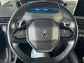 Peugeot 5008 Allure*Navi*Leder*Totwinkel*1.Hand Grau - thumbnail 12