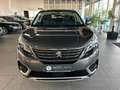 Peugeot 5008 Allure*Navi*Leder*Totwinkel*1.Hand Grau - thumbnail 5