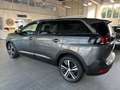 Peugeot 5008 Allure*Navi*Leder*Totwinkel*1.Hand Grau - thumbnail 4