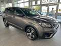 Peugeot 5008 Allure*Navi*Leder*Totwinkel*1.Hand Grau - thumbnail 2