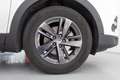 Opel Grandland X 1.2T S&S 120 Aniversario 130 Weiß - thumbnail 8