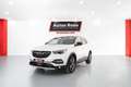 Opel Grandland X 1.2T S&S 120 Aniversario 130 Weiß - thumbnail 1