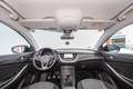 Opel Grandland X 1.2T S&S 120 Aniversario 130 Weiß - thumbnail 5