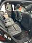Mercedes-Benz GLE 450 Coupe AMG 4Matic 9G-TRONIC AMG Negru - thumbnail 10
