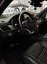 Mercedes-Benz GLE 450 Coupe AMG 4Matic 9G-TRONIC AMG Negru - thumbnail 5
