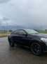 Mercedes-Benz GLE 450 Coupe AMG 4Matic 9G-TRONIC AMG Czarny - thumbnail 12