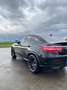 Mercedes-Benz GLE 450 Coupe AMG 4Matic 9G-TRONIC AMG Czarny - thumbnail 14