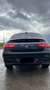 Mercedes-Benz GLE 450 Coupe AMG 4Matic 9G-TRONIC AMG Czarny - thumbnail 9