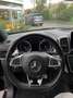 Mercedes-Benz GLE 450 Coupe AMG 4Matic 9G-TRONIC AMG Zwart - thumbnail 15