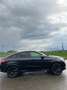 Mercedes-Benz GLE 450 Coupe AMG 4Matic 9G-TRONIC AMG Fekete - thumbnail 7