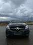 Mercedes-Benz GLE 450 Coupe AMG 4Matic 9G-TRONIC AMG Czarny - thumbnail 3
