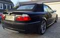 BMW 330 330 Ci Aut. M Paket aus Erstbesitz Vollausstattung Schwarz - thumbnail 4