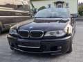 BMW 330 330 Ci Aut. M Paket aus Erstbesitz Vollausstattung Schwarz - thumbnail 2