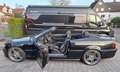 BMW 330 330 Ci Aut. M Paket aus Erstbesitz Vollausstattung Schwarz - thumbnail 6