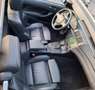 BMW 330 330 Ci Aut. M Paket aus Erstbesitz Vollausstattung Schwarz - thumbnail 5