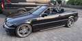 BMW 330 330 Ci Aut. M Paket aus Erstbesitz Vollausstattung Schwarz - thumbnail 1