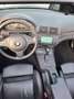 BMW 330 330 Ci Aut. M Paket aus Erstbesitz Vollausstattung Schwarz - thumbnail 3
