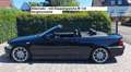 BMW 330 330 Ci Aut. M Paket aus Erstbesitz Vollausstattung Schwarz - thumbnail 11