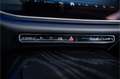 Mercedes-Benz E 300 E300 e AMG Line - Origineel NL | Panorama | Passen Zwart - thumbnail 21