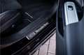 Mercedes-Benz E 300 E300 e AMG Line - Origineel NL | Panorama | Passen Zwart - thumbnail 41