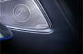 Mercedes-Benz E 300 E300 e AMG Line - Origineel NL | Panorama | Passen Zwart - thumbnail 33