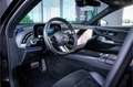 Mercedes-Benz E 300 E300 e AMG Line - Origineel NL | Panorama | Passen Zwart - thumbnail 8