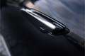 Mercedes-Benz E 300 E300 e AMG Line - Origineel NL | Panorama | Passen Zwart - thumbnail 46