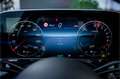 Mercedes-Benz E 300 E300 e AMG Line - Origineel NL | Panorama | Passen Zwart - thumbnail 13