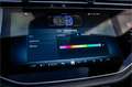 Mercedes-Benz E 300 E300 e AMG Line - Origineel NL | Panorama | Passen Zwart - thumbnail 19
