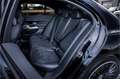 Mercedes-Benz E 300 E300 e AMG Line - Origineel NL | Panorama | Passen Zwart - thumbnail 42