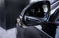 Mercedes-Benz E 300 E300 e AMG Line - Origineel NL | Panorama | Passen Zwart - thumbnail 47