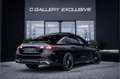 Mercedes-Benz E 300 E300 e AMG Line - Origineel NL | Panorama | Passen Zwart - thumbnail 7