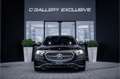 Mercedes-Benz E 300 E300 e AMG Line - Origineel NL | Panorama | Passen Zwart - thumbnail 2
