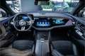 Mercedes-Benz E 300 E300 e AMG Line - Origineel NL | Panorama | Passen Zwart - thumbnail 9