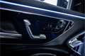 Mercedes-Benz E 300 E300 e AMG Line - Origineel NL | Panorama | Passen Zwart - thumbnail 32