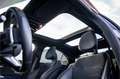 Mercedes-Benz E 300 E300 e AMG Line - Origineel NL | Panorama | Passen Zwart - thumbnail 28