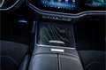 Mercedes-Benz E 300 E300 e AMG Line - Origineel NL | Panorama | Passen Zwart - thumbnail 24