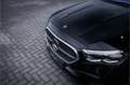 Mercedes-Benz E 300 E300 e AMG Line - Origineel NL | Panorama | Passen Zwart - thumbnail 49