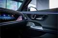 Mercedes-Benz E 300 E300 e AMG Line - Origineel NL | Panorama | Passen Zwart - thumbnail 39