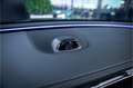 Mercedes-Benz E 300 E300 e AMG Line - Origineel NL | Panorama | Passen Zwart - thumbnail 14