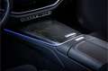 Mercedes-Benz E 300 E300 e AMG Line - Origineel NL | Panorama | Passen Zwart - thumbnail 26