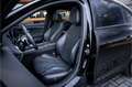 Mercedes-Benz E 300 E300 e AMG Line - Origineel NL | Panorama | Passen Zwart - thumbnail 29