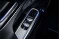 Mercedes-Benz E 300 E300 e AMG Line - Origineel NL | Panorama | Passen Zwart - thumbnail 31