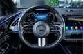 Mercedes-Benz E 300 E300 e AMG Line - Origineel NL | Panorama | Passen Zwart - thumbnail 12