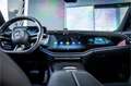 Mercedes-Benz E 300 E300 e AMG Line - Origineel NL | Panorama | Passen Zwart - thumbnail 25