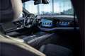 Mercedes-Benz E 300 E300 e AMG Line - Origineel NL | Panorama | Passen Zwart - thumbnail 10