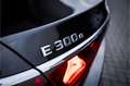 Mercedes-Benz E 300 E300 e AMG Line - Origineel NL | Panorama | Passen Zwart - thumbnail 45